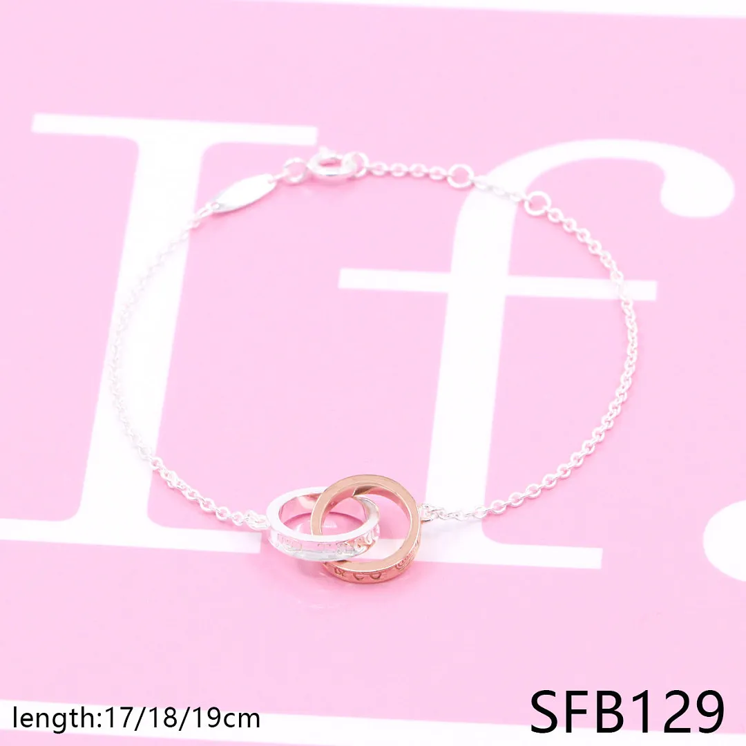 Tiffany SFB11 תמונה 19