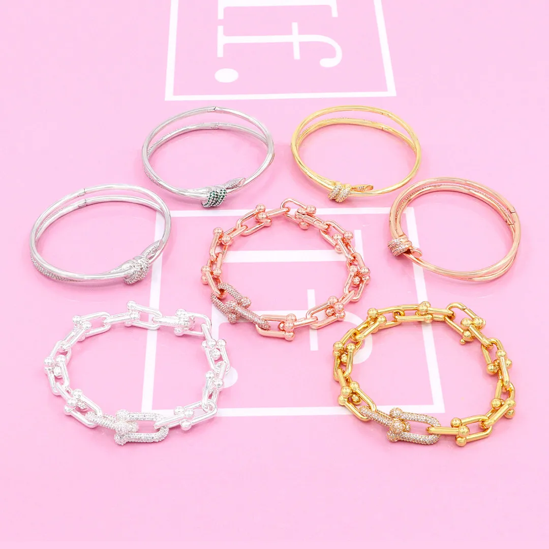 Tiffany SFB11 תמונה 2