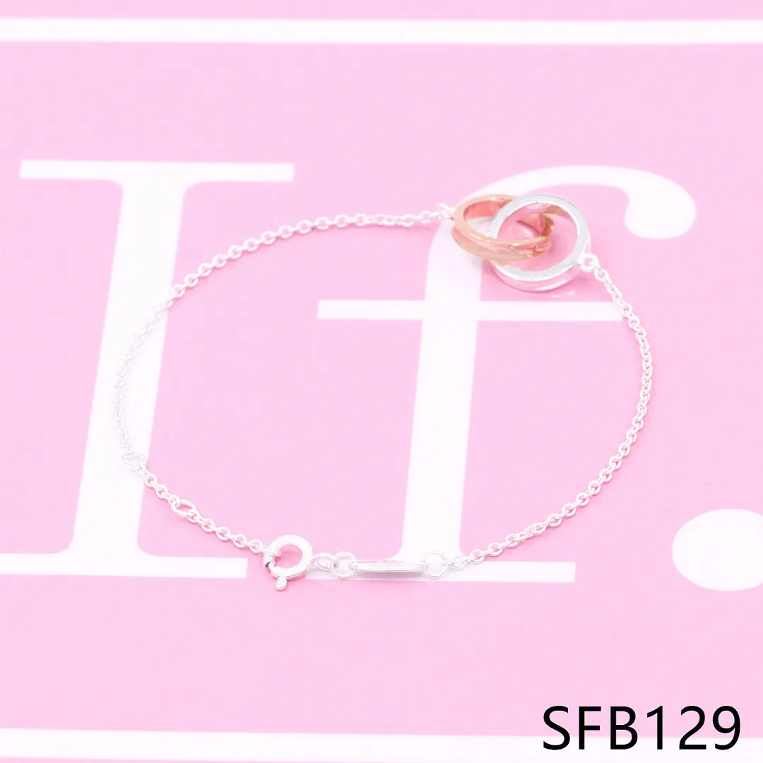 Tiffany SFB11 תמונה 20