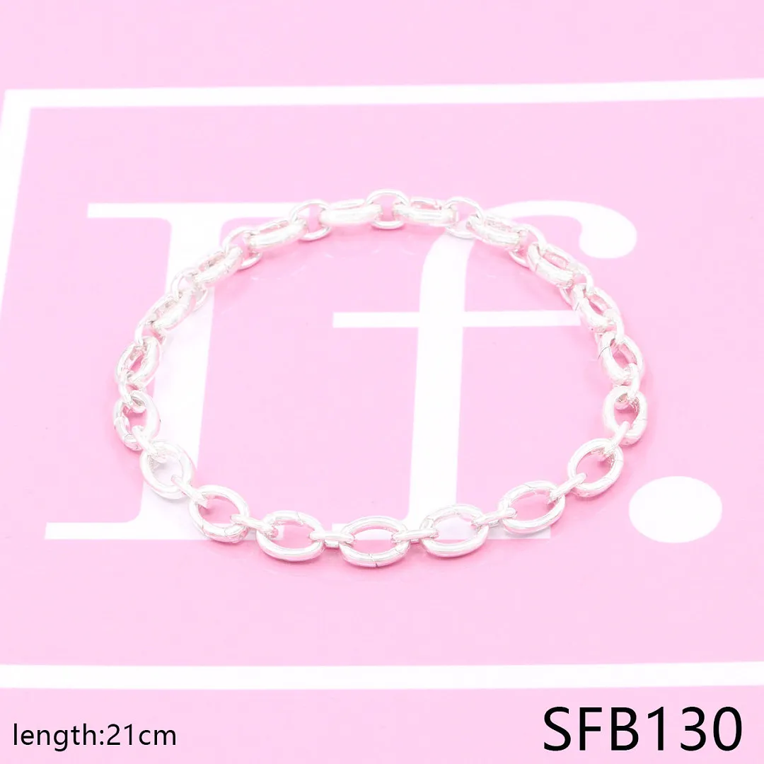 Tiffany SFB11 תמונה 21