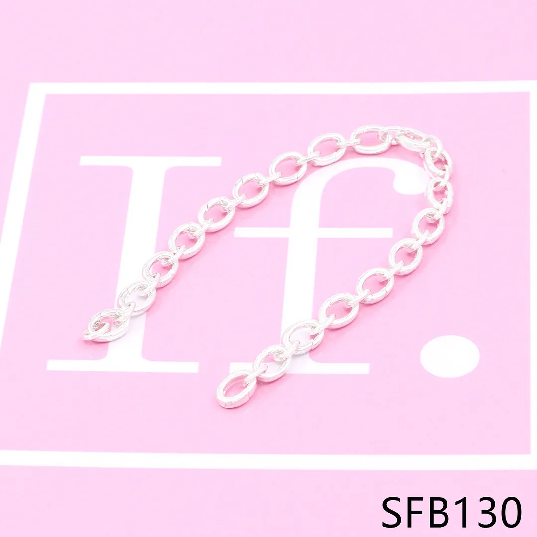Tiffany SFB11 תמונה 22