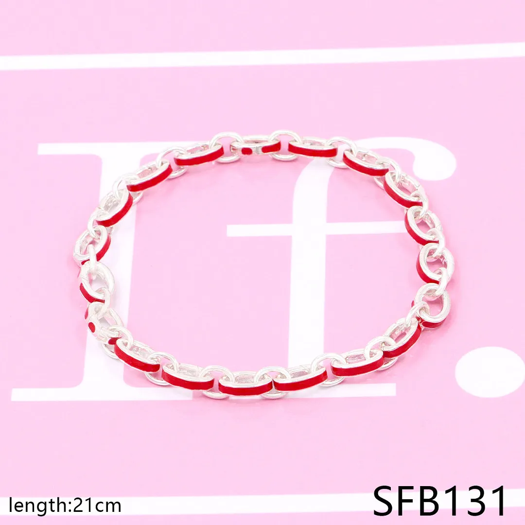 Tiffany SFB11 תמונה 23