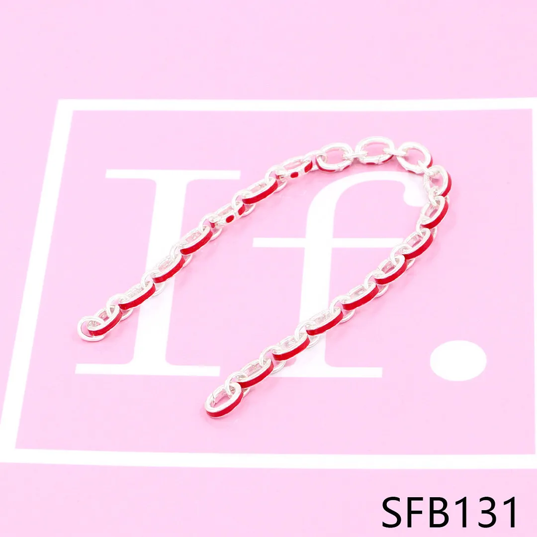Tiffany SFB11 תמונה 24