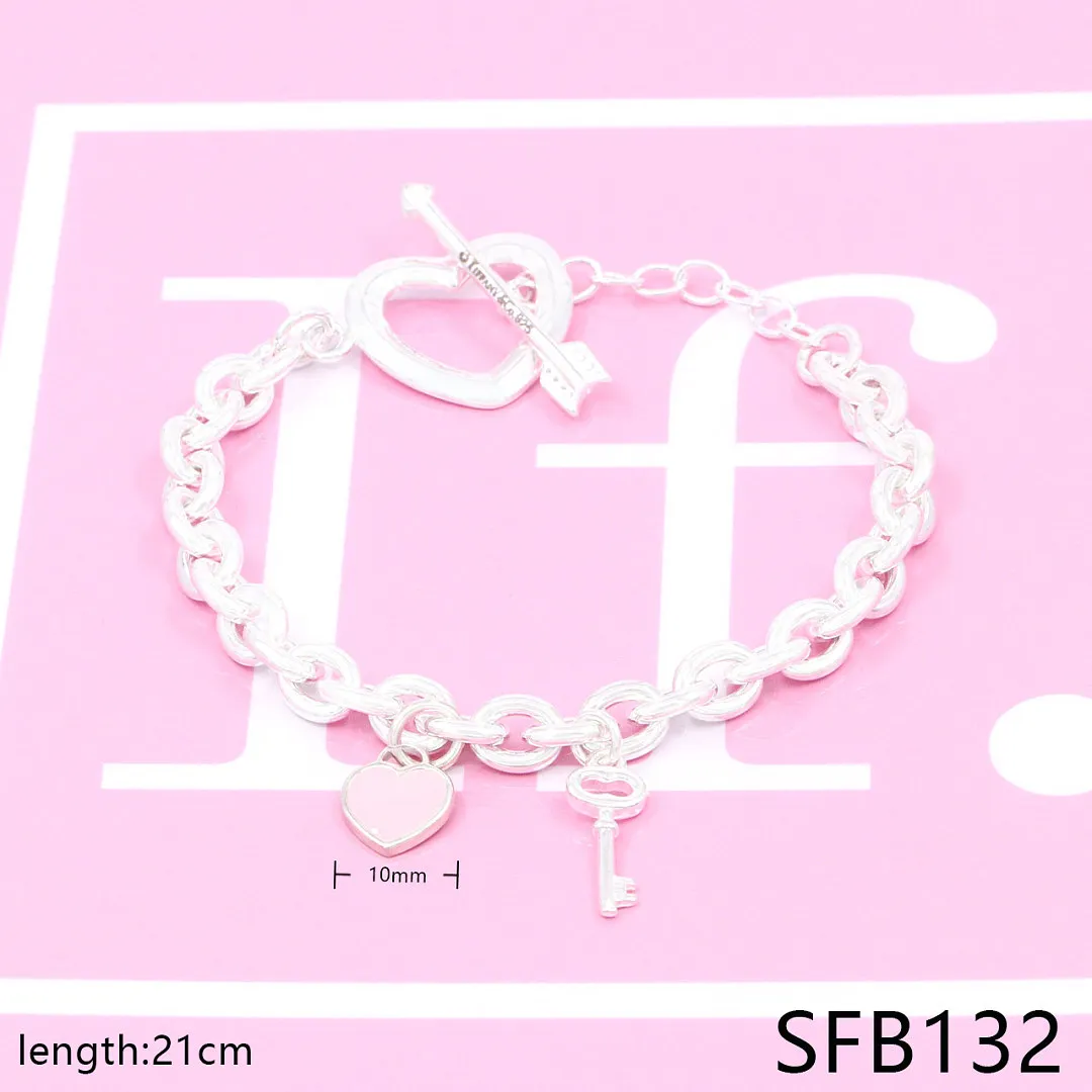 Tiffany SFB11 תמונה 25