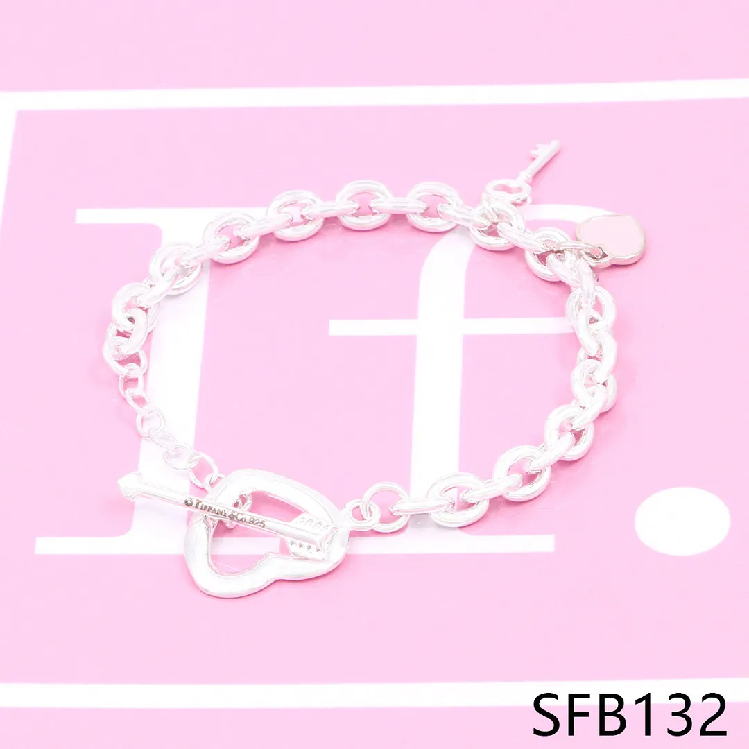 Tiffany SFB11 תמונה 26