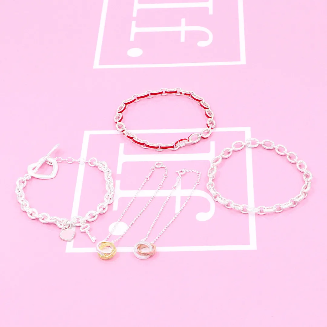 Tiffany SFB11 תמונה 3