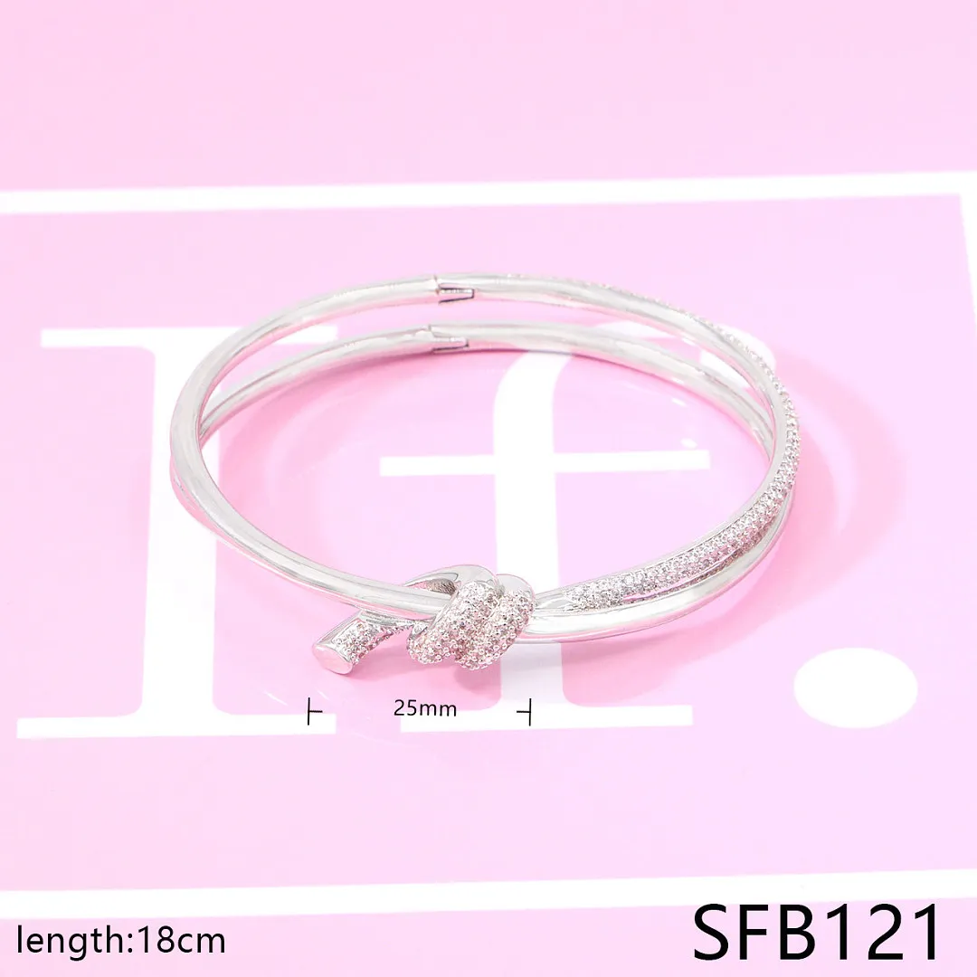 Tiffany SFB11 תמונה 4