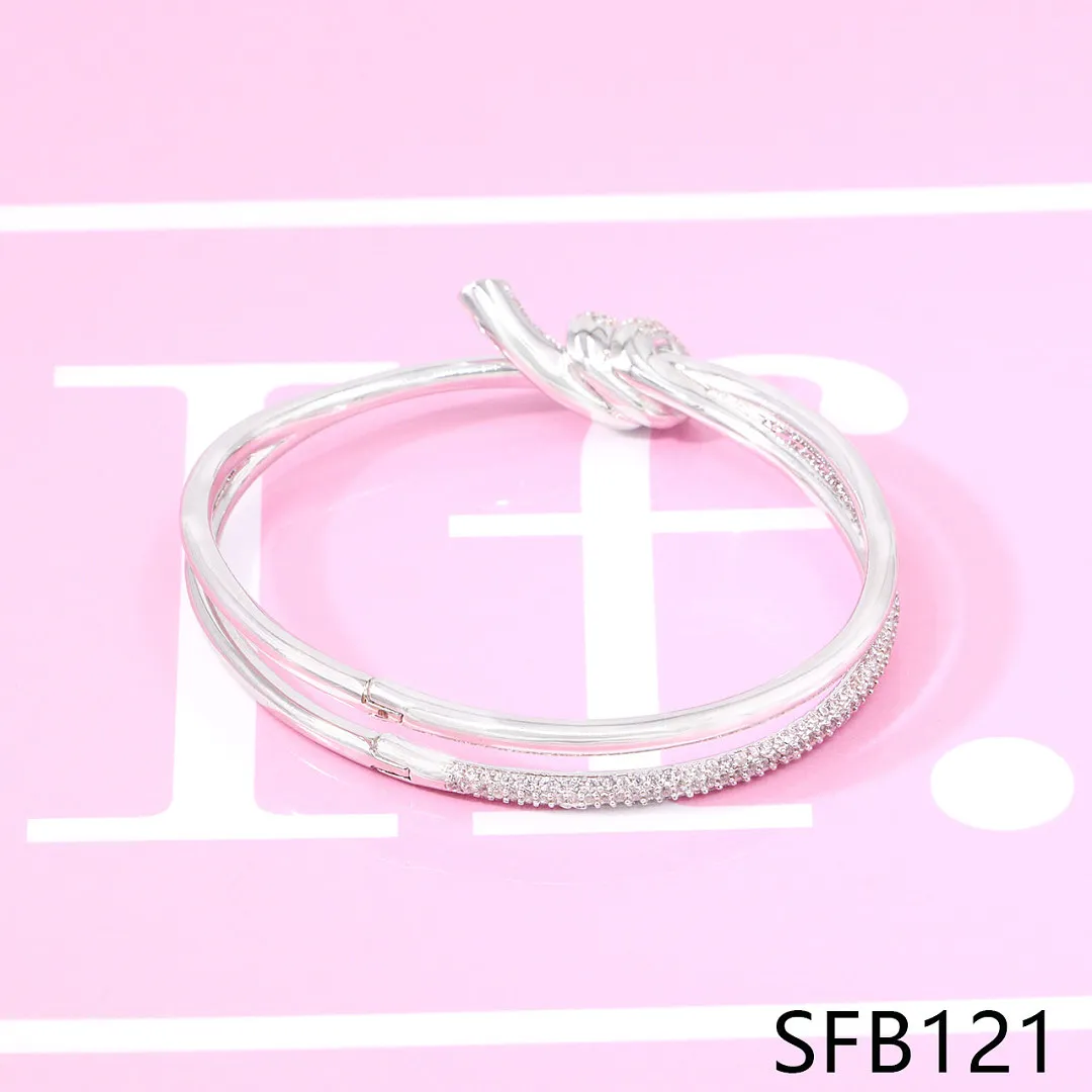 Tiffany SFB11 תמונה 5