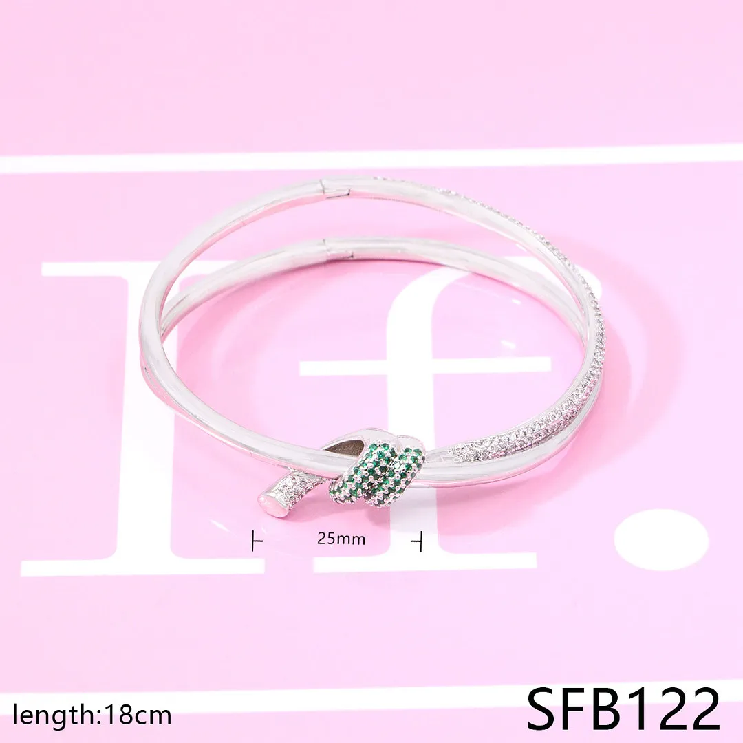 Tiffany SFB11 תמונה 6
