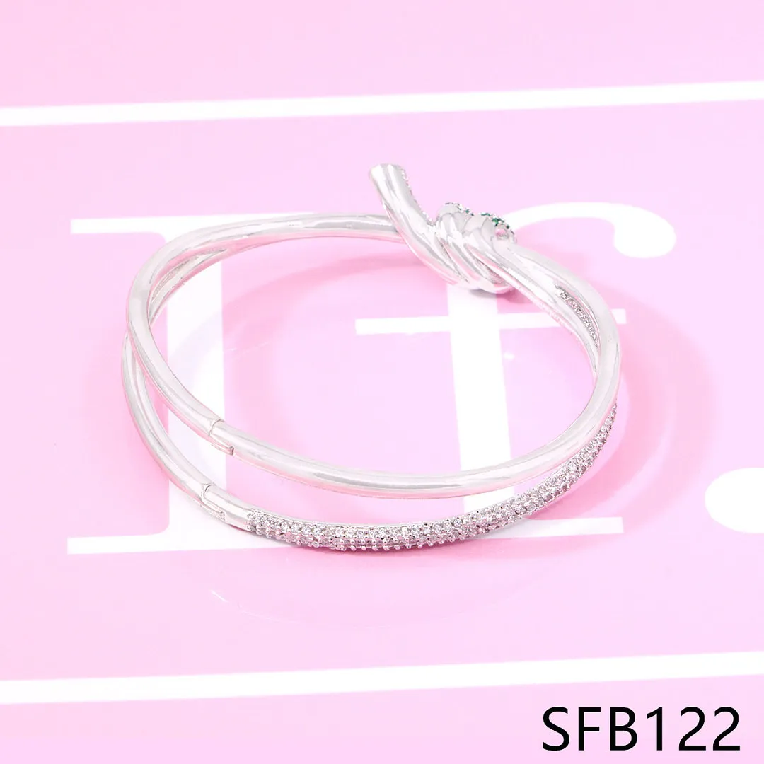 Tiffany SFB11 תמונה 7