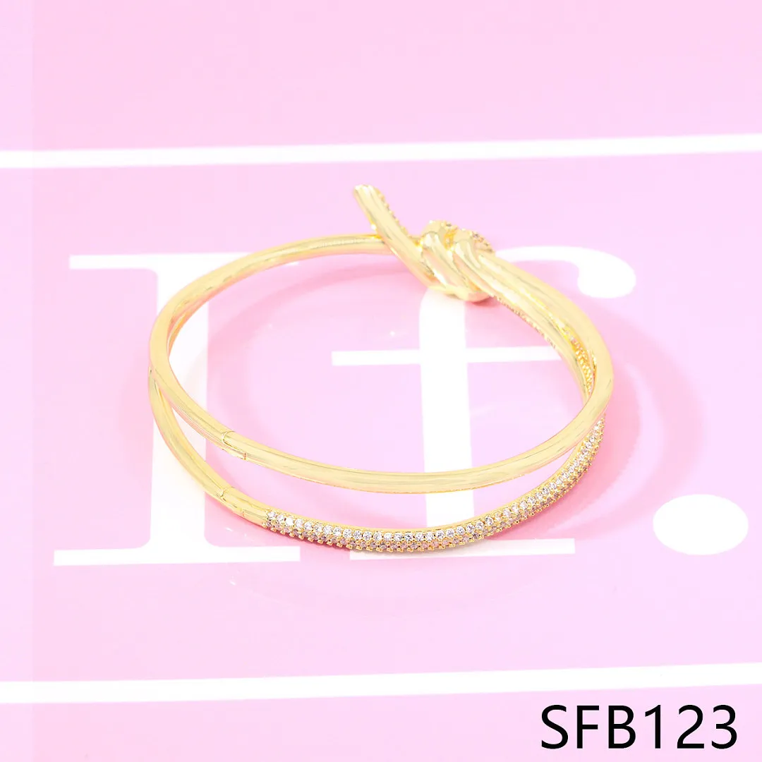 Tiffany SFB11 תמונה 8