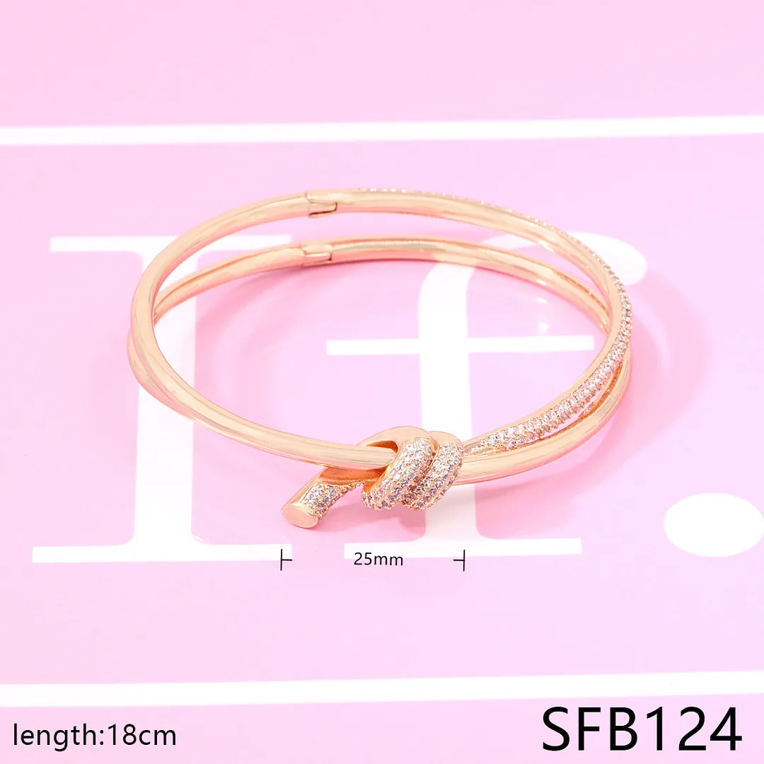 Tiffany SFB11 תמונה 9
