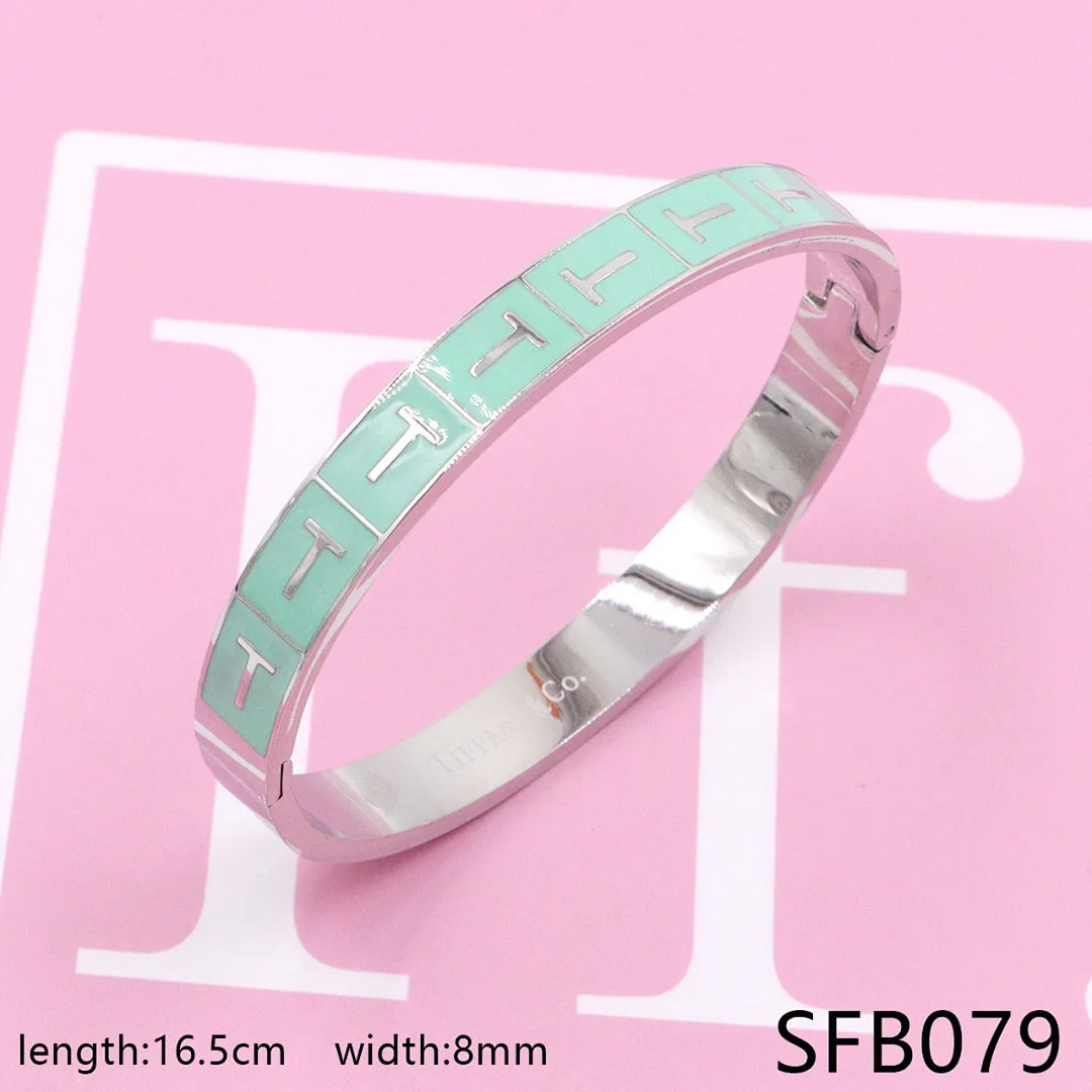 Tiffany SFB7 תמונה 15