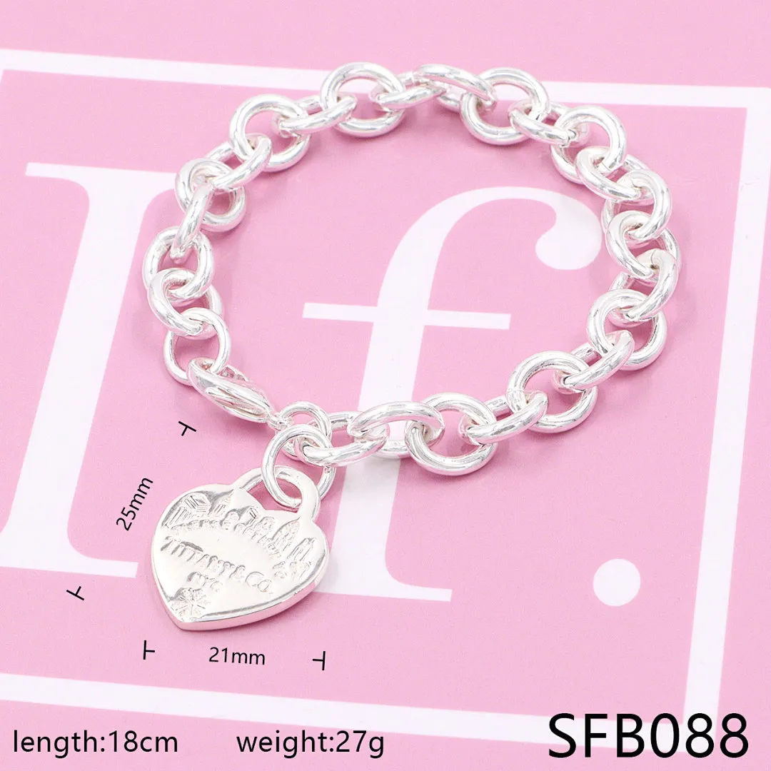 Tiffany SFB8 תמונה 10