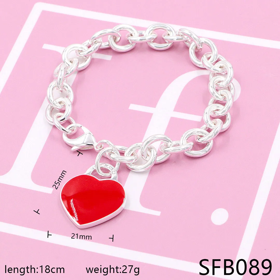 Tiffany SFB8 תמונה 12