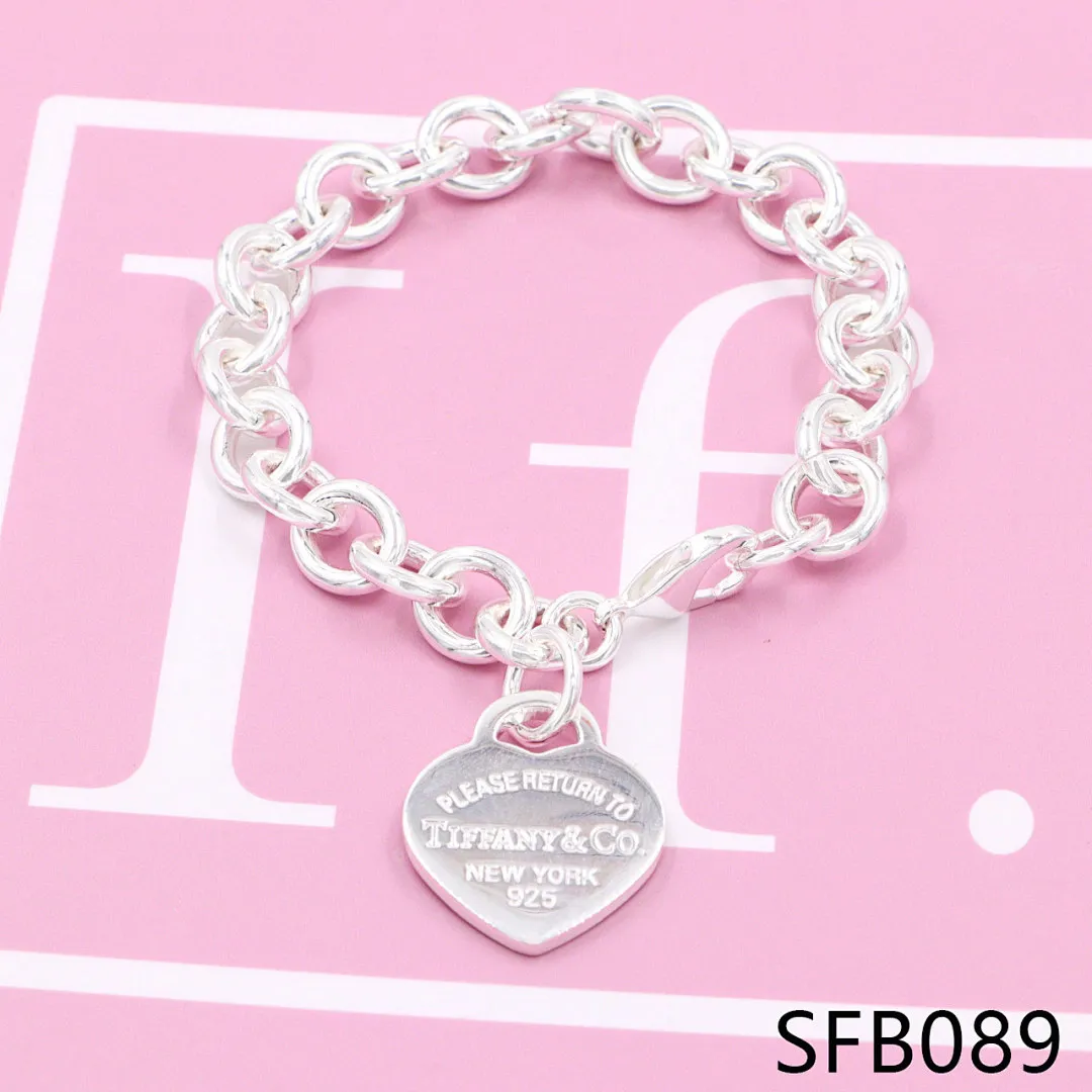 Tiffany SFB8 תמונה 13