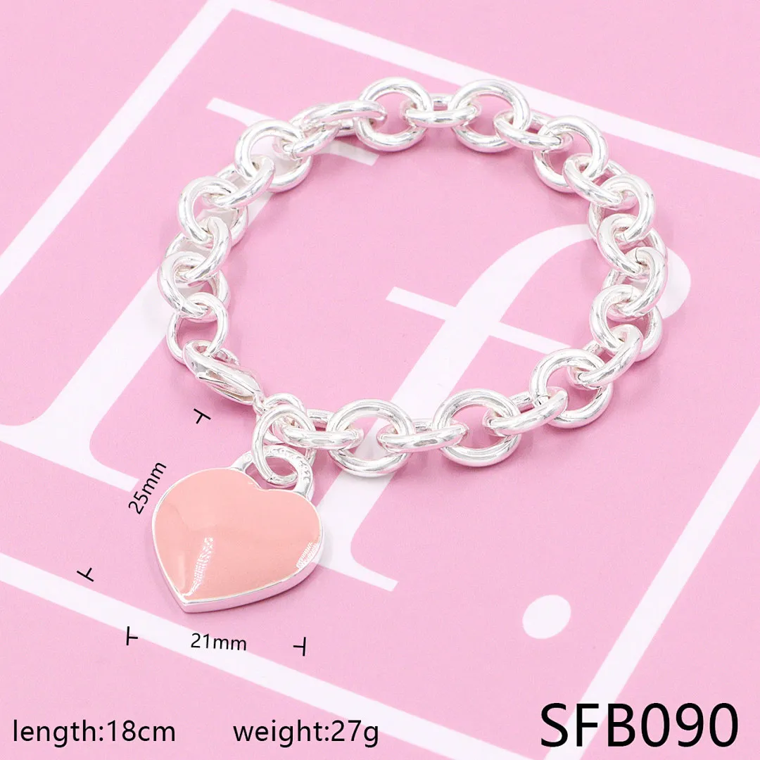 Tiffany SFB8 תמונה 14