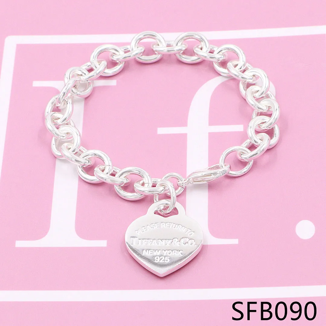 Tiffany SFB8 תמונה 15