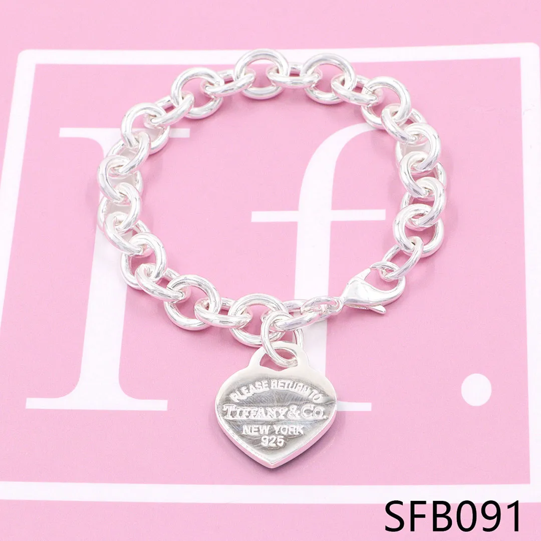 Tiffany SFB8 תמונה 16