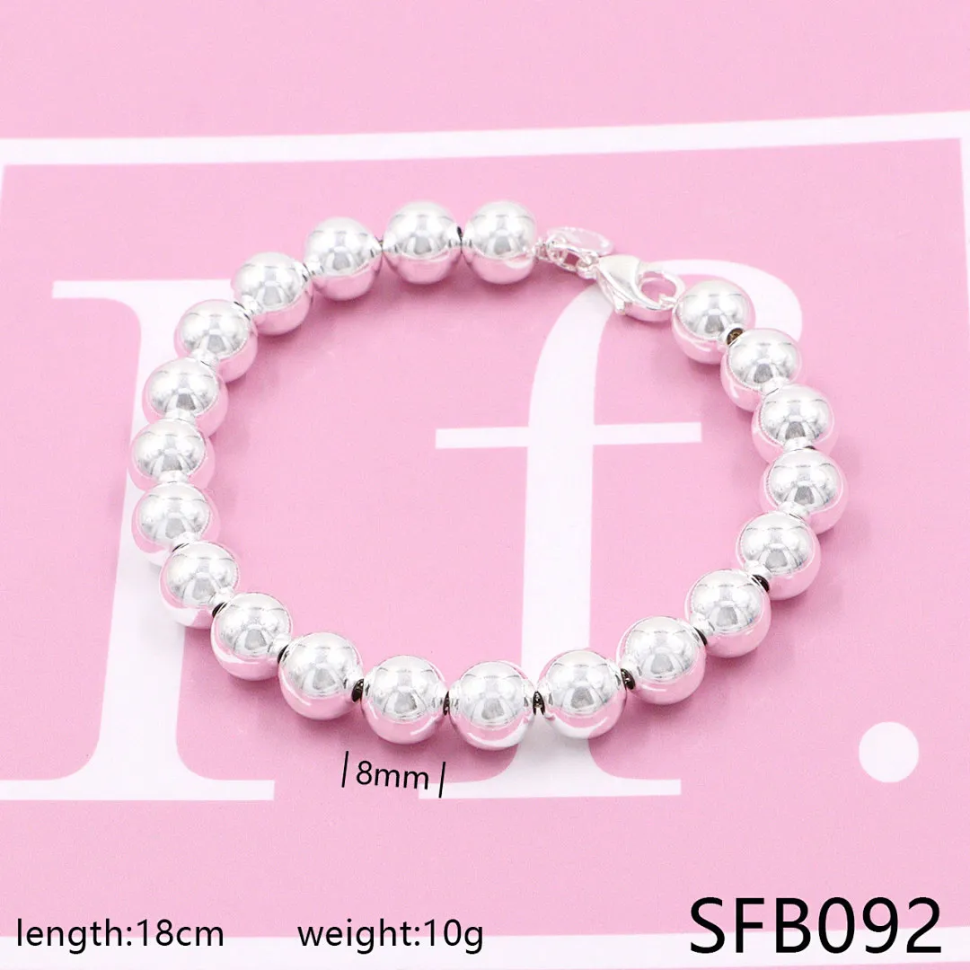 Tiffany SFB8 תמונה 17