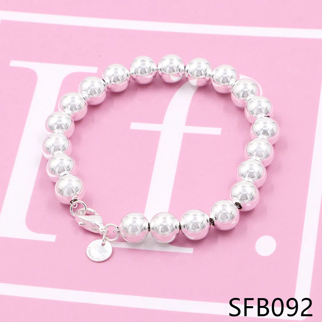 Tiffany SFB8 תמונה 18