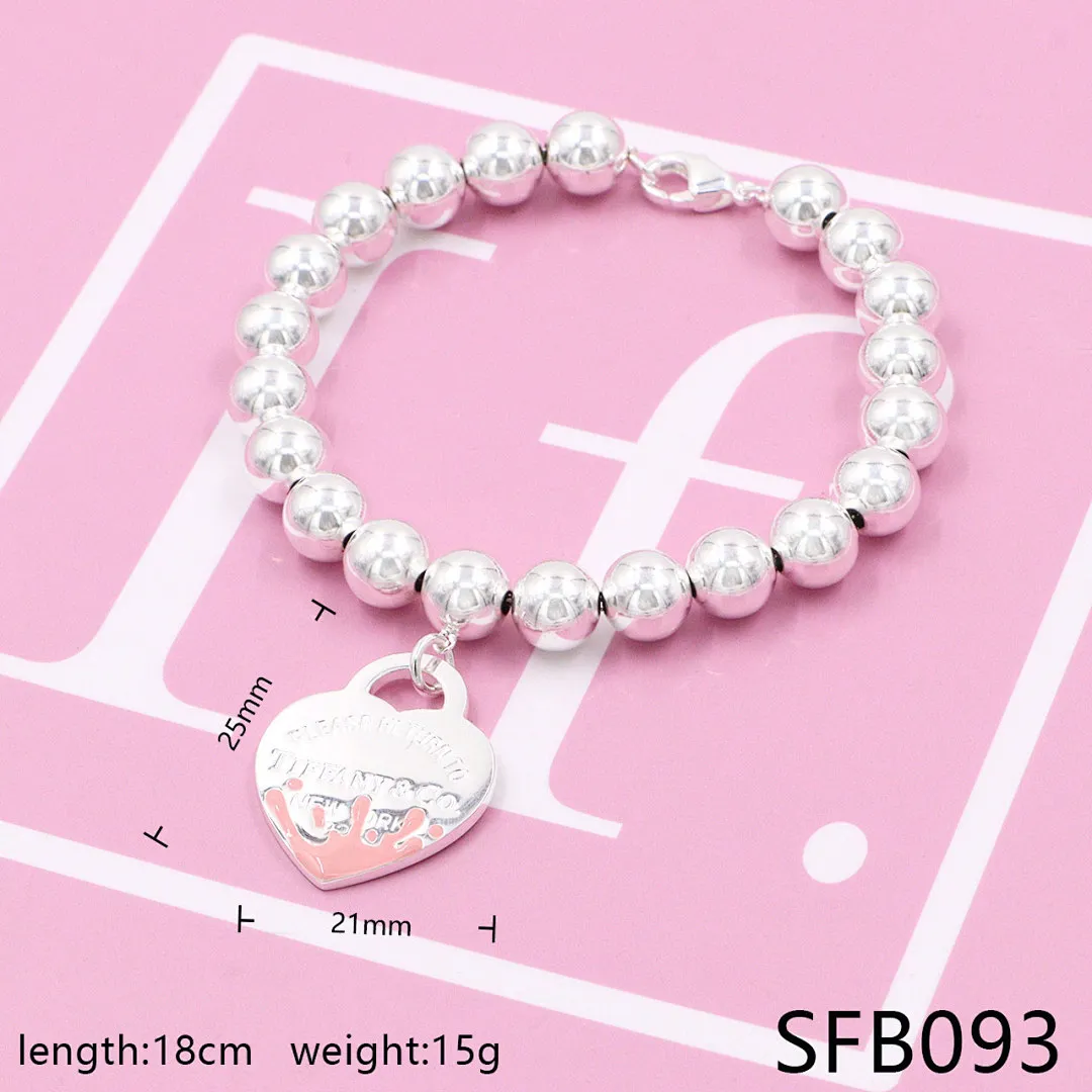 Tiffany SFB8 תמונה 19