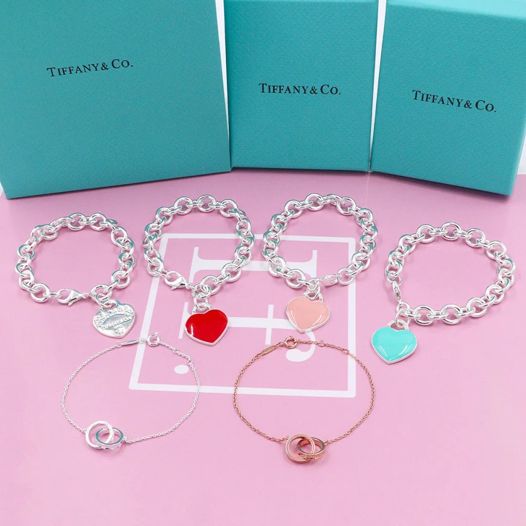 Tiffany SFB8 תמונה 2