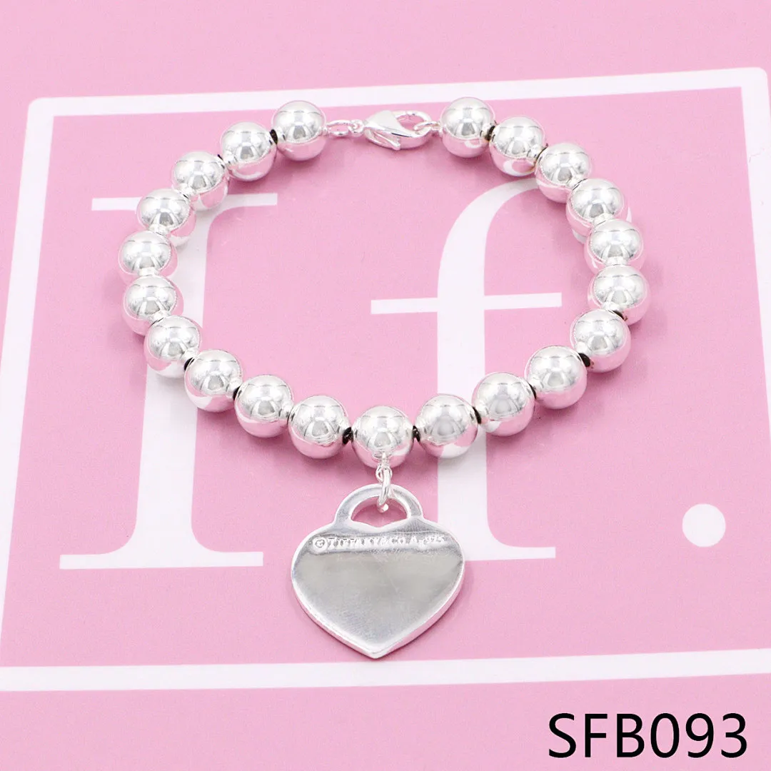 Tiffany SFB8 תמונה 20