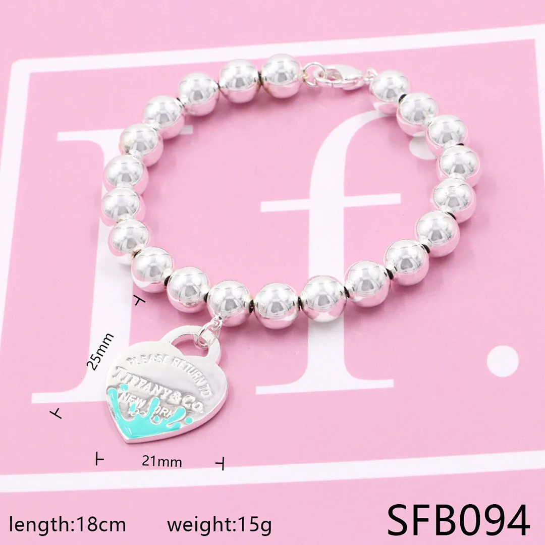 Tiffany SFB8 תמונה 21
