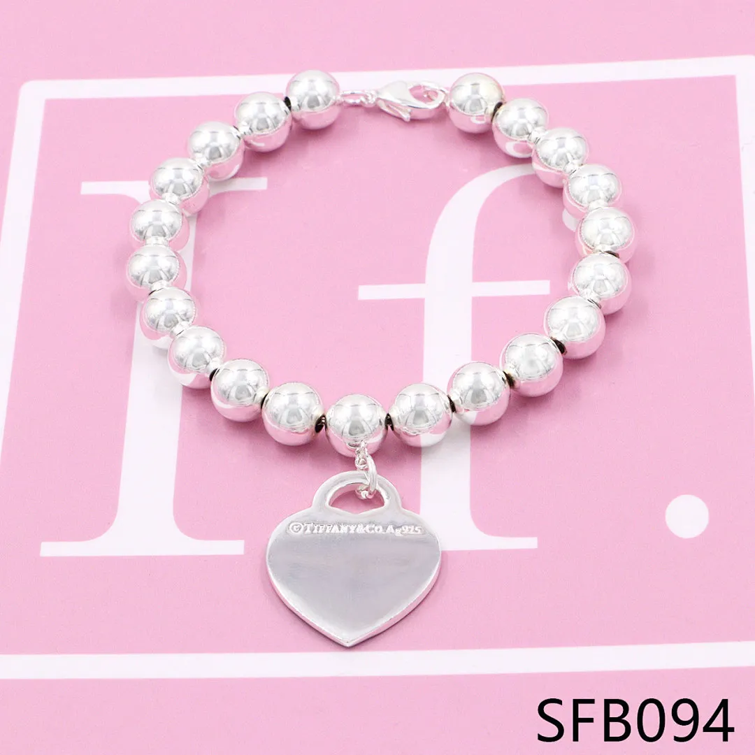 Tiffany SFB8 תמונה 22
