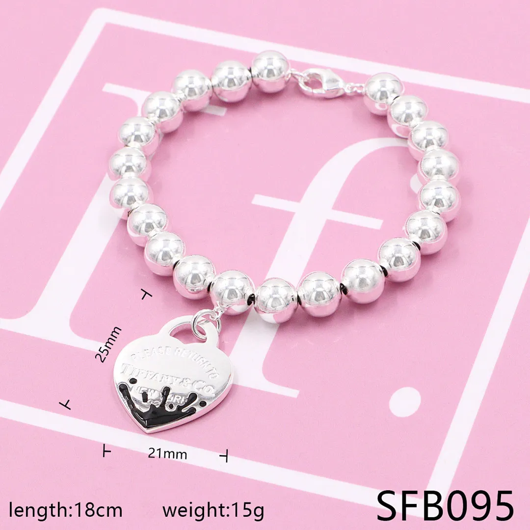 Tiffany SFB8 תמונה 23