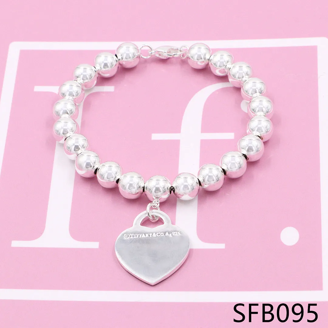 Tiffany SFB8 תמונה 24