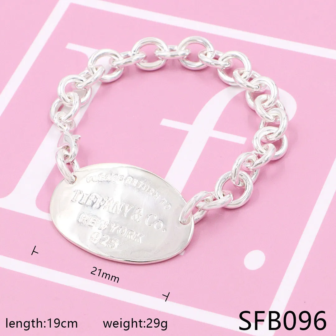 Tiffany SFB8 תמונה 25
