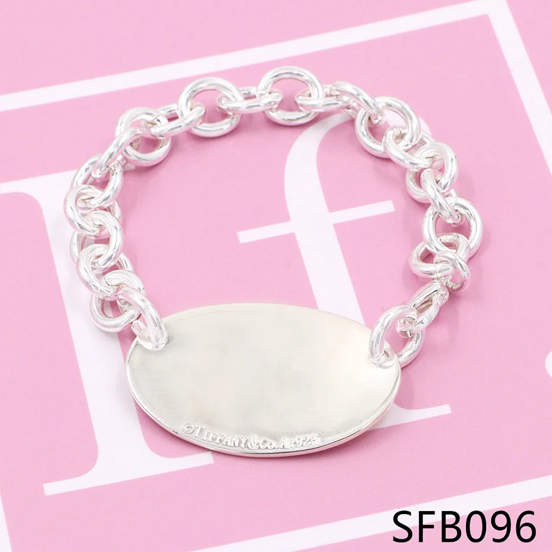 Tiffany SFB8 תמונה 26