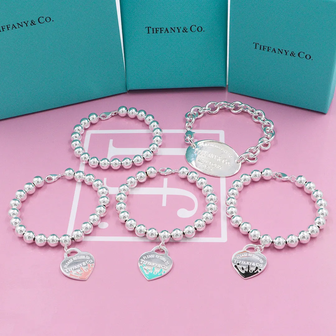 Tiffany SFB8 תמונה 3