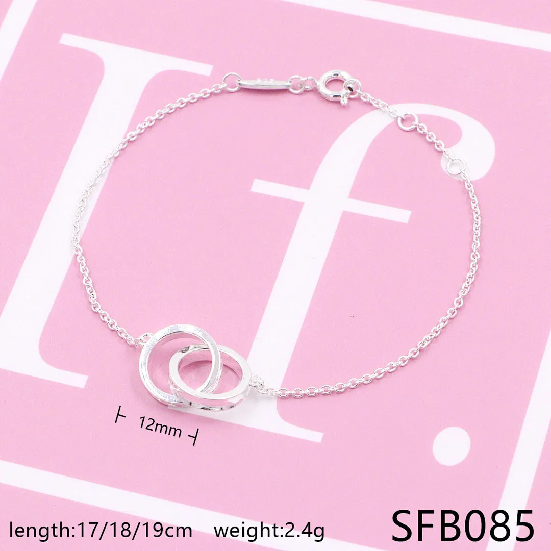 Tiffany SFB8 תמונה 4