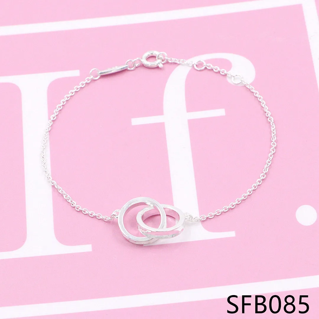 Tiffany SFB8 תמונה 5
