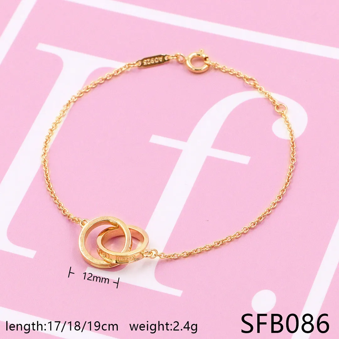 Tiffany SFB8 תמונה 6