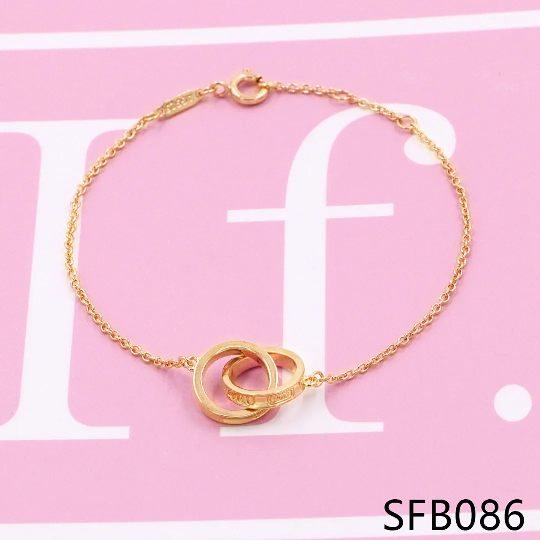 Tiffany SFB8 תמונה 7