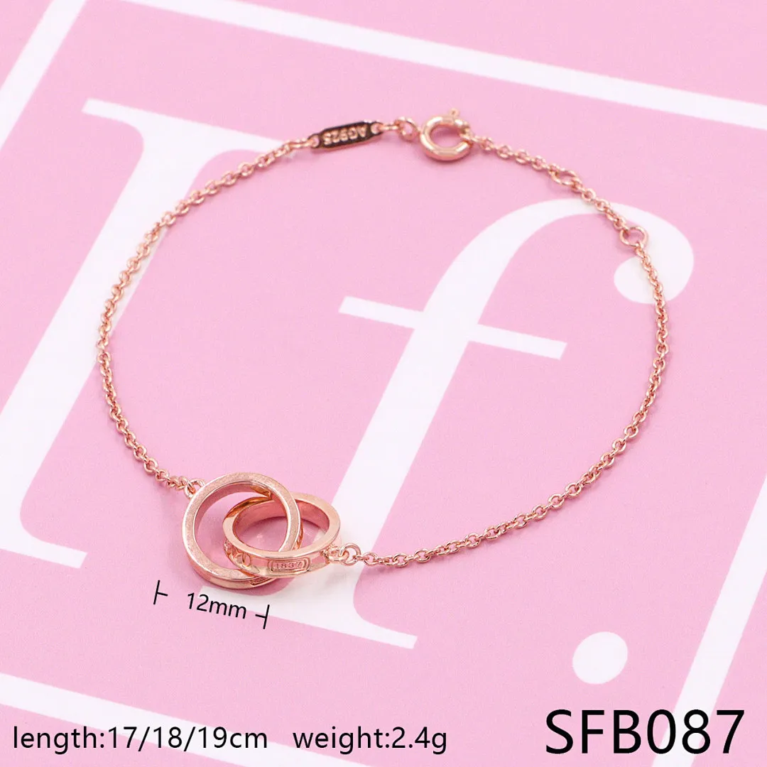 Tiffany SFB8 תמונה 8