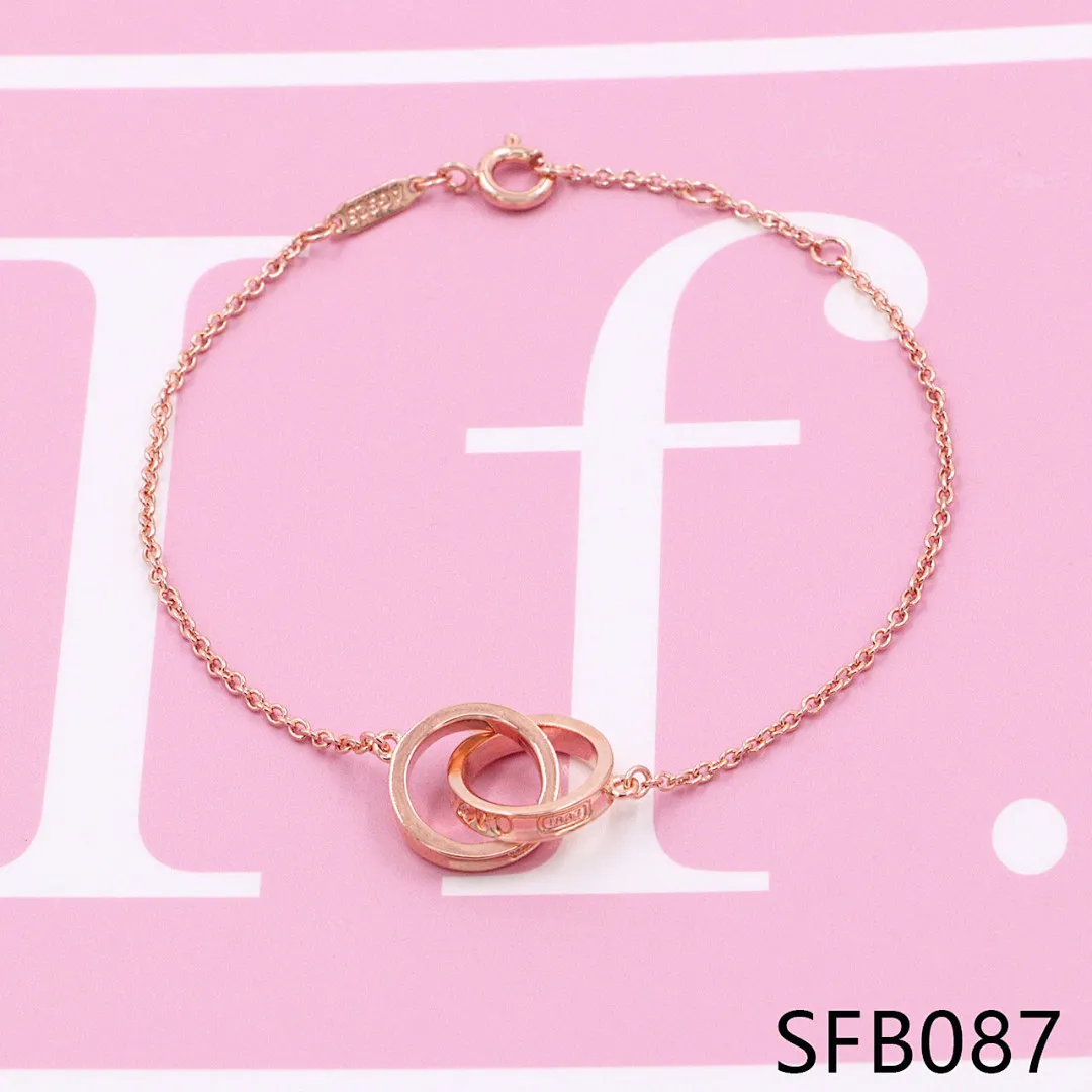 Tiffany SFB8 תמונה 9