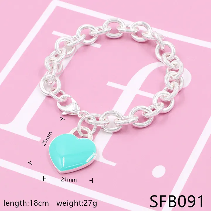 Tiffany SFB8