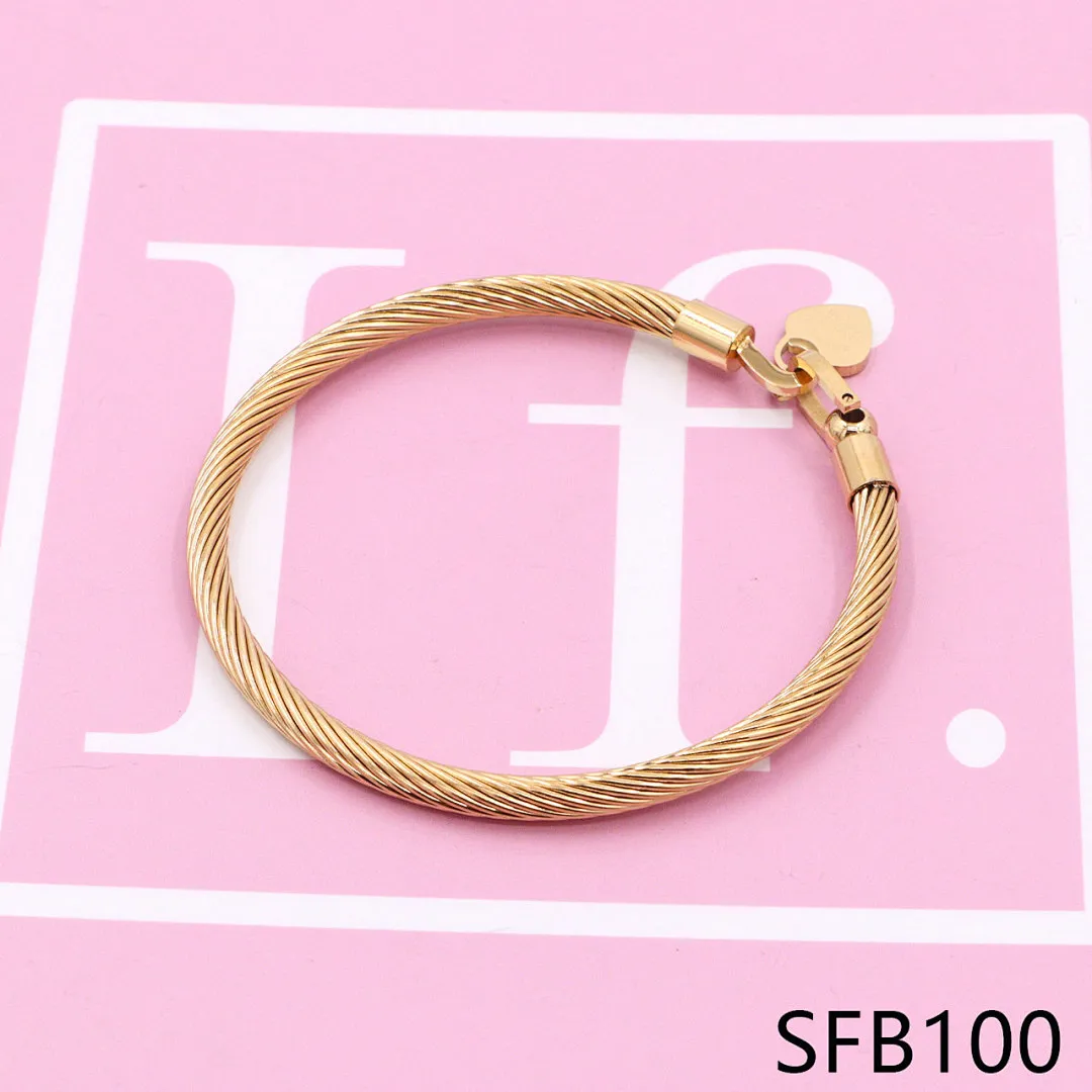 Tiffany SFB9 תמונה 10