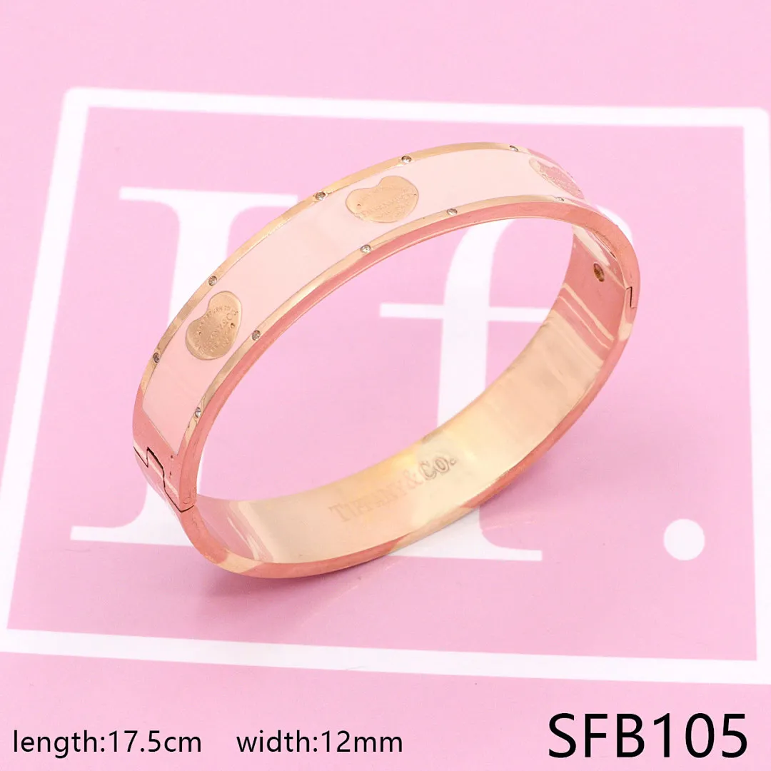 Tiffany SFB9 תמונה 19