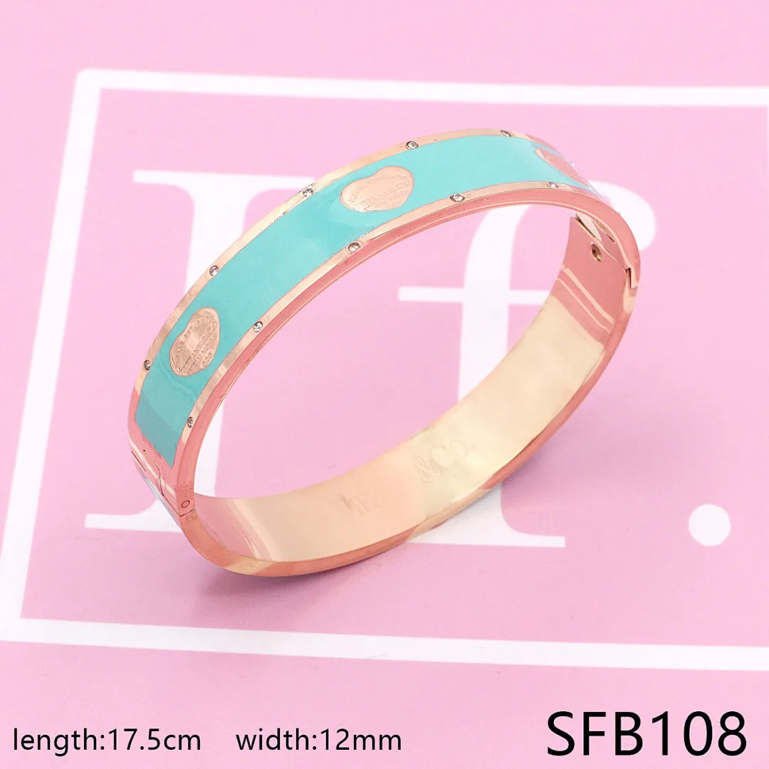Tiffany SFB9 תמונה 25