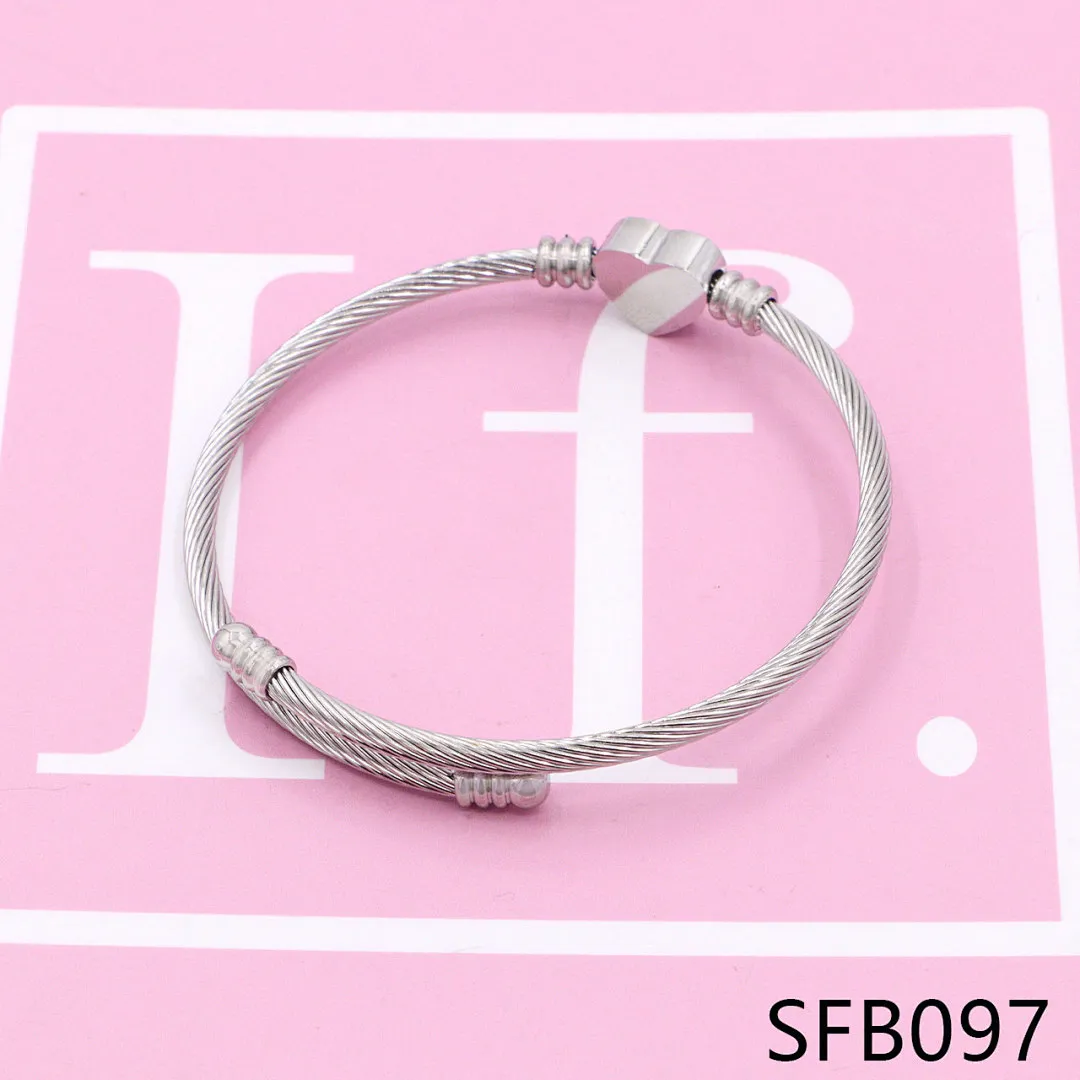 Tiffany SFB9 תמונה 5