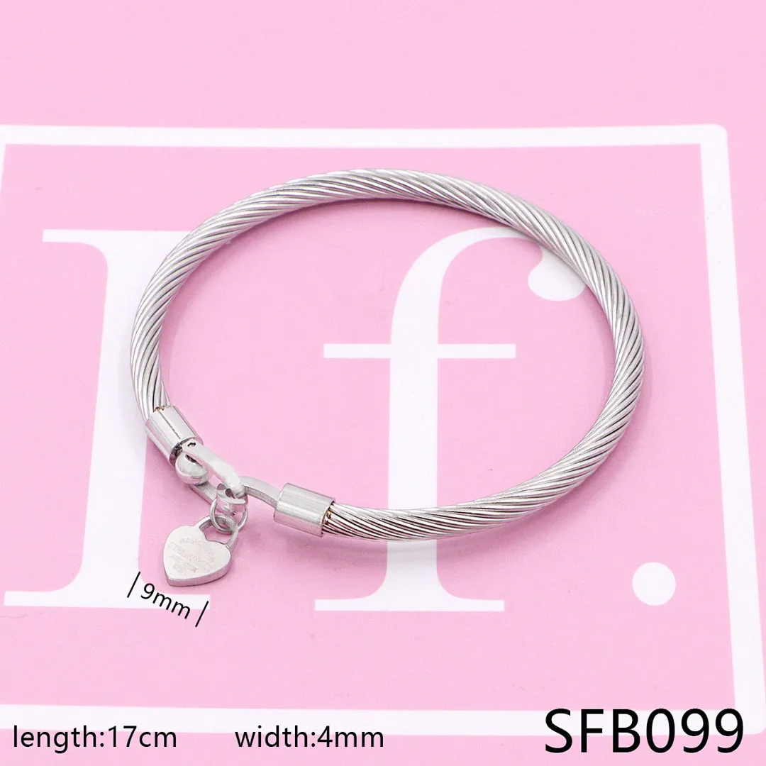 Tiffany SFB9 תמונה 7