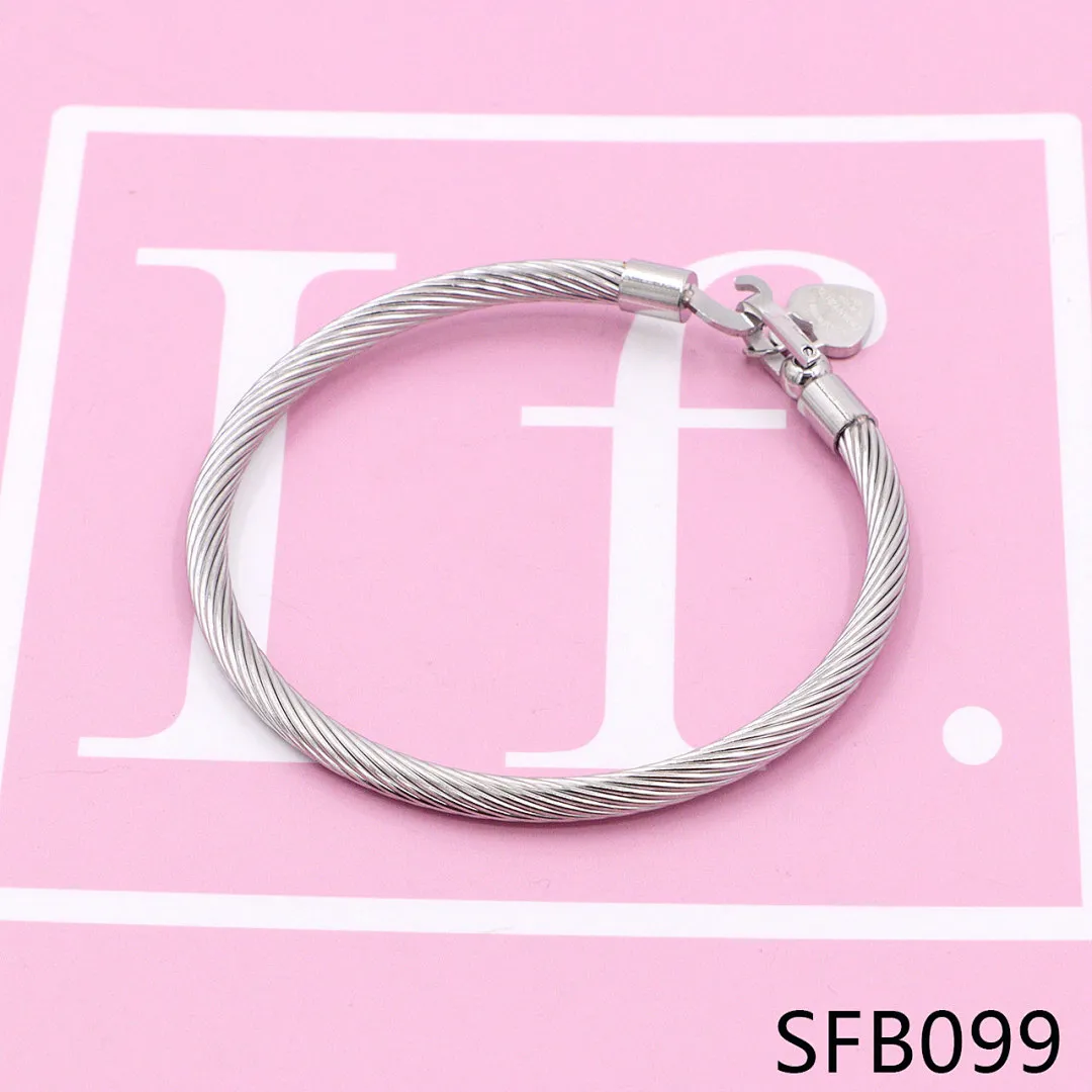 Tiffany SFB9 תמונה 8