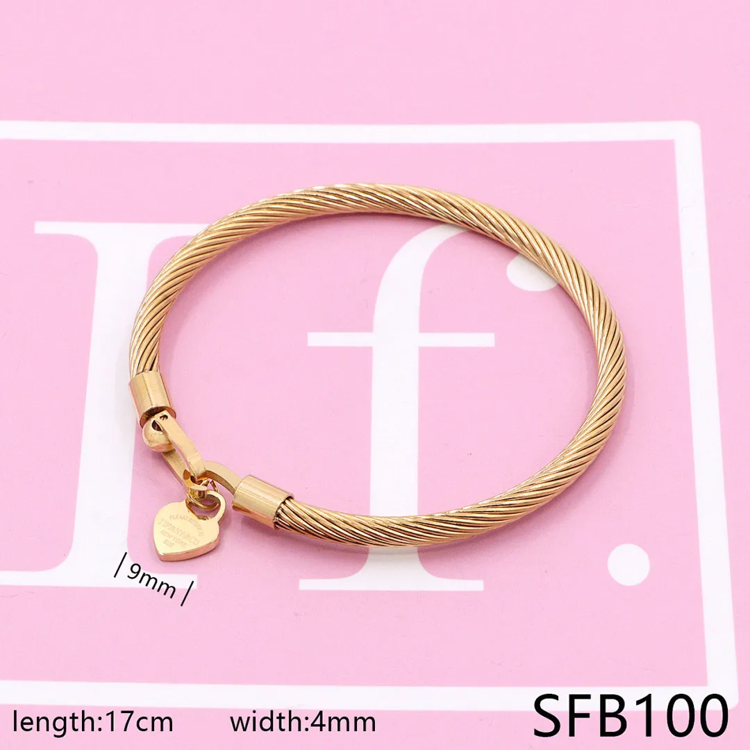 Tiffany SFB9 תמונה 9