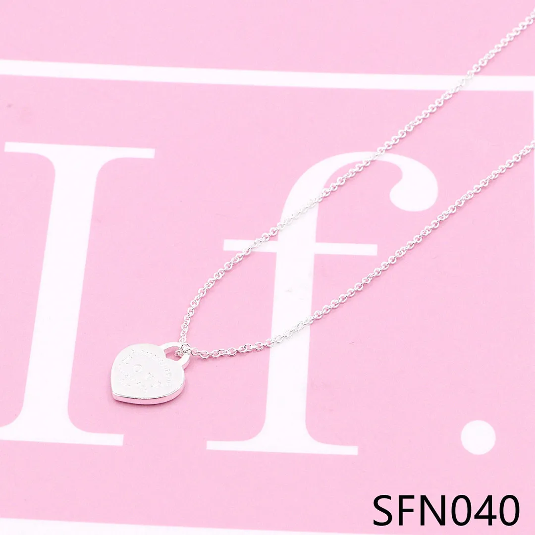 Tiffany SFN4 תמונה 10